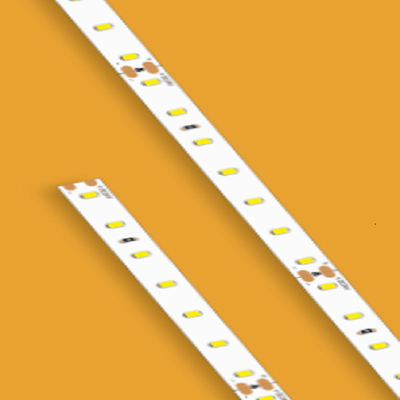 ERP SMD2835 LED Strip WHT 2700K CRI90 DC 24V warm white For indoor